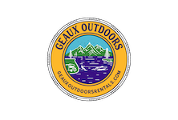 Geaux Outdoors